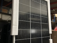 Zonnepaneel - afbeelding 2 van  4