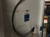 Zonnepaneel - afbeelding 3 van  4