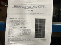 Zonnepaneel - afbeelding 4 van  4