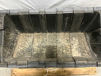 Zonnepaneelhouder (4x) - afbeelding 4 van  4