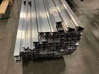 Zonnepaneelhouder - afbeelding 2 van  2