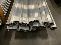 Zonnepaneelhouder - afbeelding 2 van  2