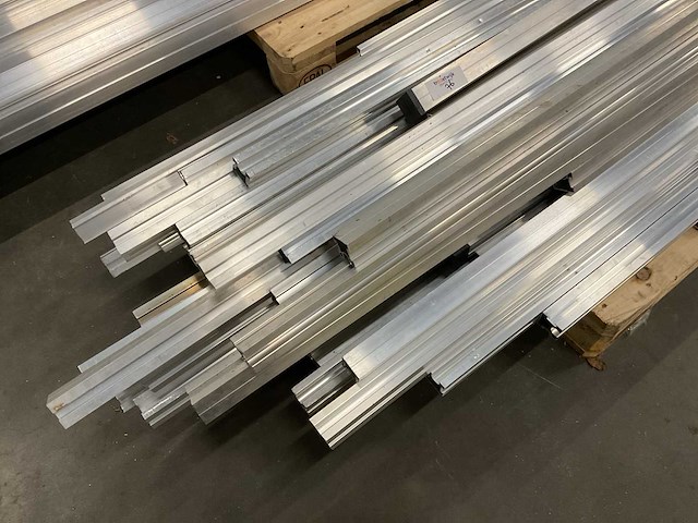 Zonnepaneelhouder - afbeelding 2 van  2