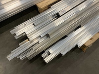 Zonnepaneelhouder - afbeelding 2 van  2