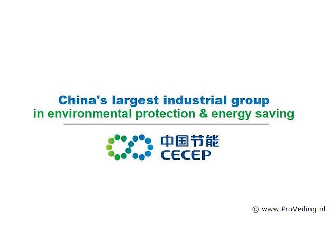 Zonnepanelen 1 pallet 36 stuks - afbeelding 4 van  7