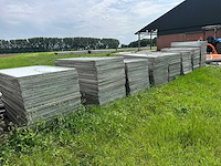 Zonnepanelen met omvormer - afbeelding 1 van  6