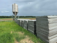Zonnepanelen met omvormer - afbeelding 2 van  6