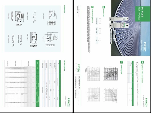 Zonnepanelen overspanning beveiliging (180x) - afbeelding 29 van  37