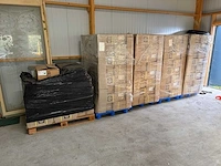 Zonnepanelen overspanning beveiliging (180x) - afbeelding 30 van  37