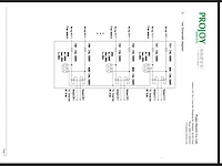 Zonnepanelen overspanning beveiliging (180x) - afbeelding 33 van  37