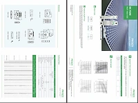 Zonnepanelen overspanning beveiliging (180x) - afbeelding 35 van  37