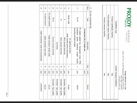 Zonnepanelen overspanning beveiliging (180x) - afbeelding 37 van  37