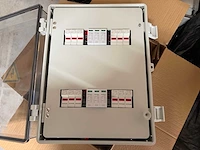 Zonnepanelen overspanning beveiliging (180x) - afbeelding 6 van  37