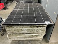 Zonnepanelen - afbeelding 1 van  2