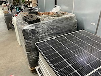 Zonnepanelen - afbeelding 2 van  2