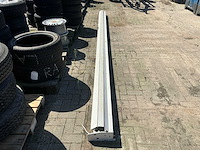 Zonnescherm - afbeelding 3 van  5