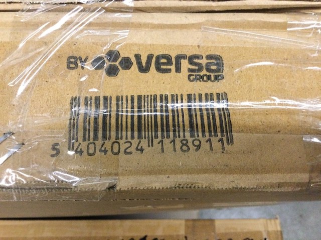 Zonsopkomst led spiegel met verwarming, aloni, ldhk1806 - afbeelding 3 van  3