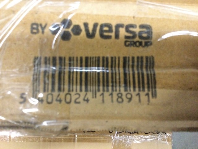 Zonsopkomst led spiegel met verwarming, aloni, ldhk1806 - afbeelding 3 van  3