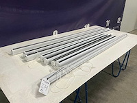 Zonwering (8x) - afbeelding 2 van  4