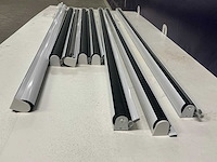 Zonwering (8x) - afbeelding 4 van  4