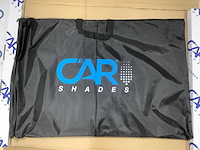 Zonwering auto (7x) - afbeelding 2 van  6