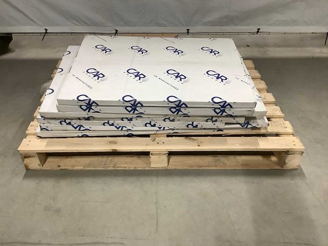 Zonwering auto (7x) - afbeelding 4 van  6