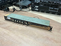 Zoom 1201 fx unit - afbeelding 1 van  4