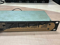 Zoom 1201 fx unit - afbeelding 2 van  4