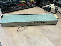 Zoom 1201 fx unit - afbeelding 4 van  4