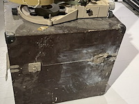 Zoommachine miniket - afbeelding 2 van  3