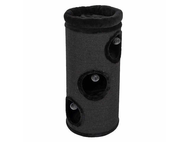 Zooplus diogenes l krabton - afbeelding 1 van  3