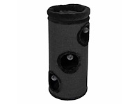 Zooplus diogenes l krabton - afbeelding 1 van  3