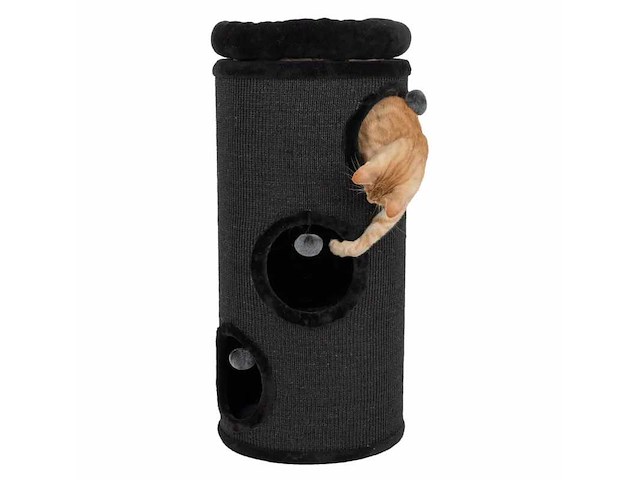 Zooplus diogenes l krabton - afbeelding 2 van  3