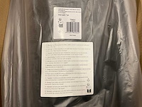 Zooplus diogenes l krabton - afbeelding 3 van  3