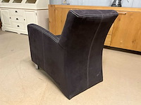 Zore fauteuil - afbeelding 2 van  11