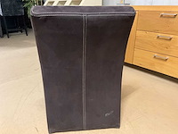 Zore fauteuil - afbeelding 3 van  11