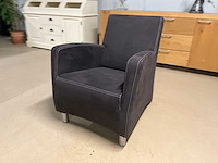 Zore fauteuil - afbeelding 4 van  11