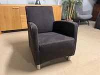 Zore fauteuil - afbeelding 8 van  11