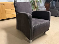 Zore fauteuil - afbeelding 9 van  11