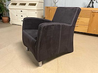 Zore fauteuil - afbeelding 10 van  11