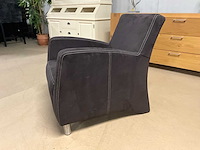 Zore fauteuil - afbeelding 3 van  3