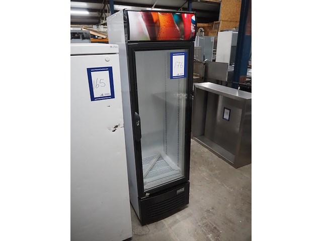 Zorro b.v. - afbeelding 1 van  8