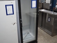 Zorro b.v. - afbeelding 1 van  8