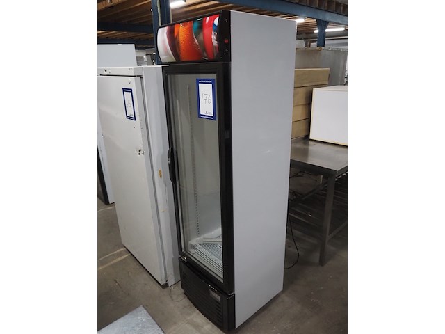 Zorro b.v. - afbeelding 2 van  8