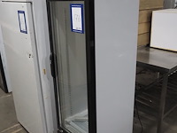 Zorro b.v. - afbeelding 2 van  8