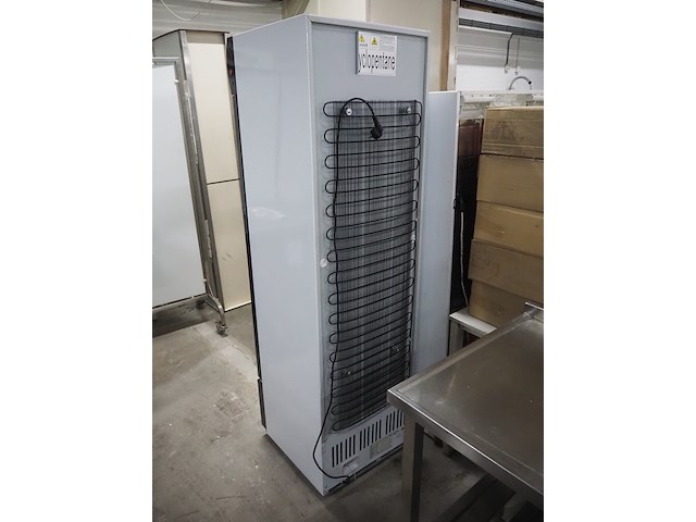 Zorro b.v. - afbeelding 3 van  8