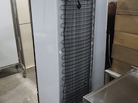 Zorro b.v. - afbeelding 3 van  8