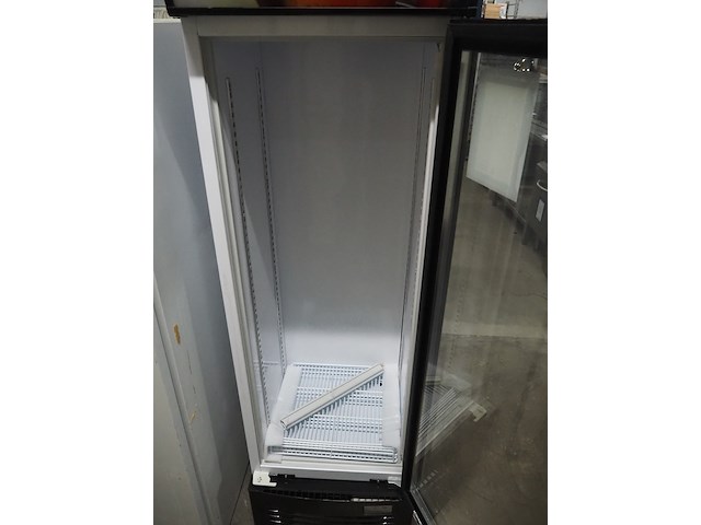 Zorro b.v. - afbeelding 4 van  8