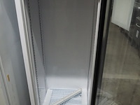 Zorro b.v. - afbeelding 4 van  8