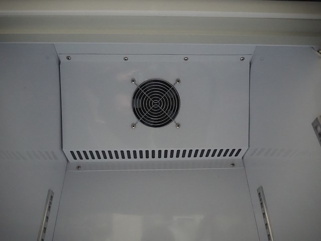 Zorro b.v. - afbeelding 5 van  8